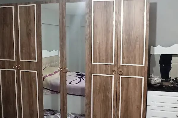 ARNAVUTKÖY SPOT - Resim 19