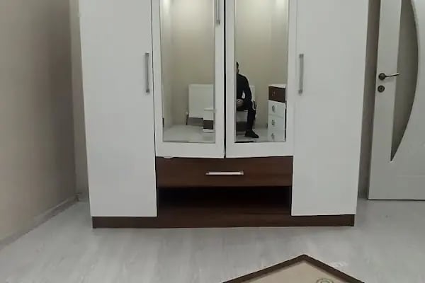 ARNAVUTKÖY SPOT - Resim 7
