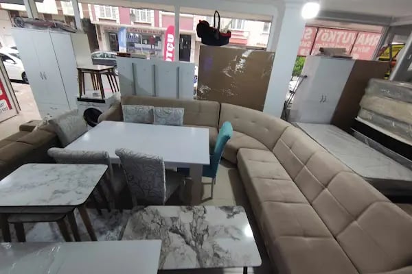 ARNAVUTKÖY SPOT - Resim 14