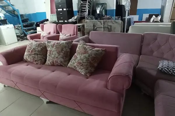 ARNAVUTKÖY SPOT - Resim 10