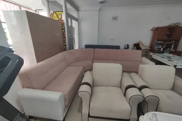 ARNAVUTKÖY SPOT - Resim 2