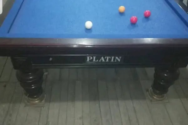 Tombalak Cafe - Resim 8