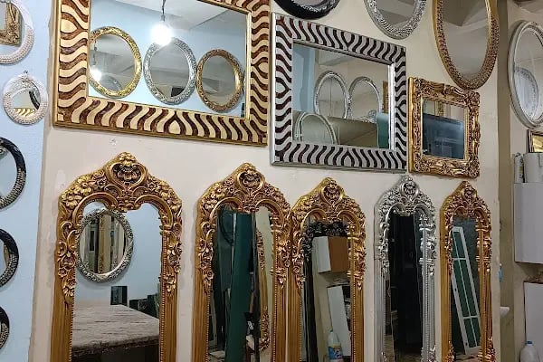 Sekizler Ekmek Fırını - Resim 19