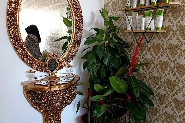Sekizler Ekmek Fırını - Resim 4