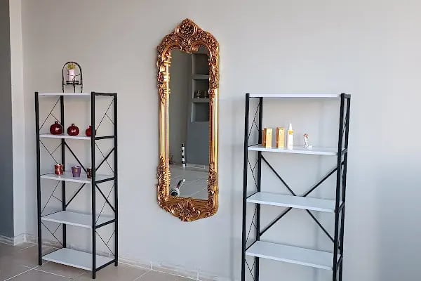 Sekizler Ekmek Fırını - Resim 7