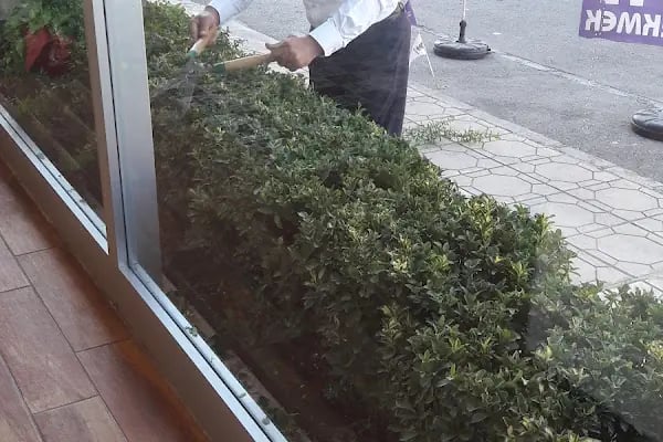 Sekizler Ekmek Fırını - Resim 18