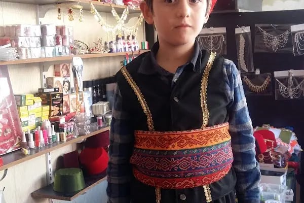 Sekizler Ekmek Fırını - Resim 10