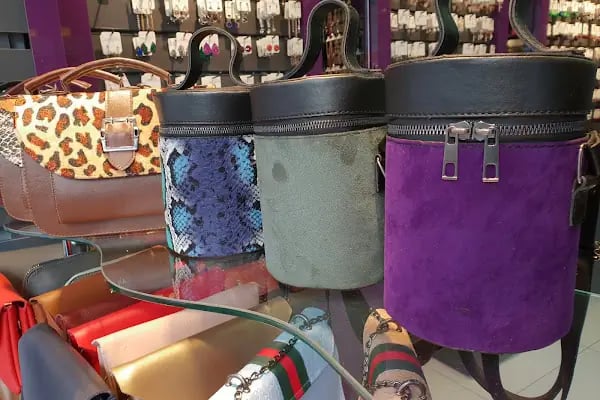 Santino Boutique - Resim 9