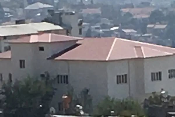 ERENLER CEMEVİ - Resim 8