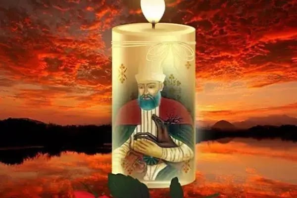 ERENLER CEMEVİ - Resim 9