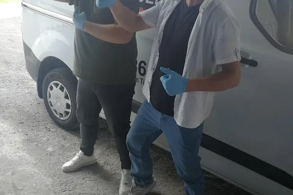 Şahinler Sütlü Ekmek Ve Unlu Mamülleri - Resim 5