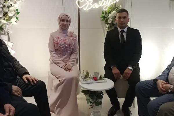 Şahinler Sütlü Ekmek Ve Unlu Mamülleri - Resim 6