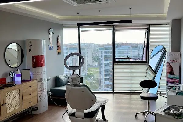 DrKendalClinic - Resim 6