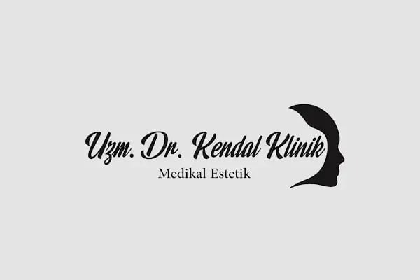 DrKendalClinic - Resim 15