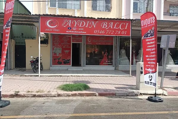 Yeni Mayıs Özel Eğitim Ve Rehabilitasyon Merkezi - Resim 4