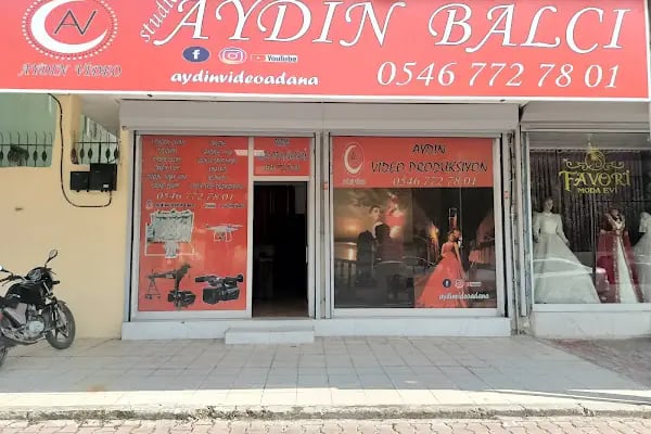 Yeni Mayıs Özel Eğitim Ve Rehabilitasyon Merkezi - Resim 3
