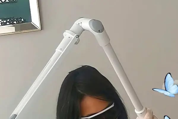 Op. Dr. İrem Yengel, Kadın Hastalıkları Ve Doğum Doktoru - Jinekolog - Resim 18