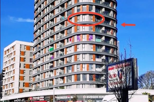 Op. Dr. İrem Yengel, Kadın Hastalıkları Ve Doğum Doktoru - Jinekolog - Resim 6