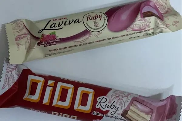 Ülker Shop - Resim 16
