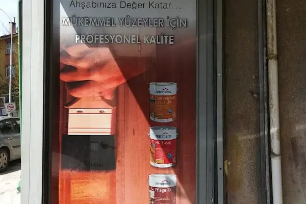Acar Kırtasiye - Resim 18