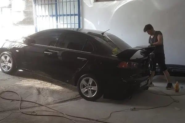 Acar Kırtasiye - Resim 6