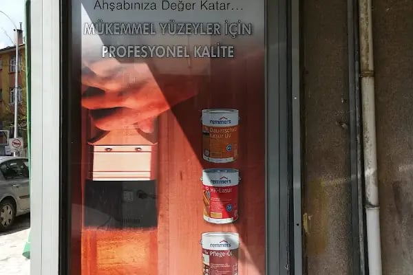 Acar Kırtasiye - Resim 15