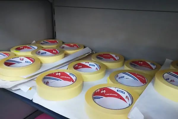Acar Kırtasiye - Resim 16