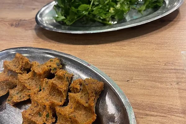 Paçacı Şahin Usta - Resim 15