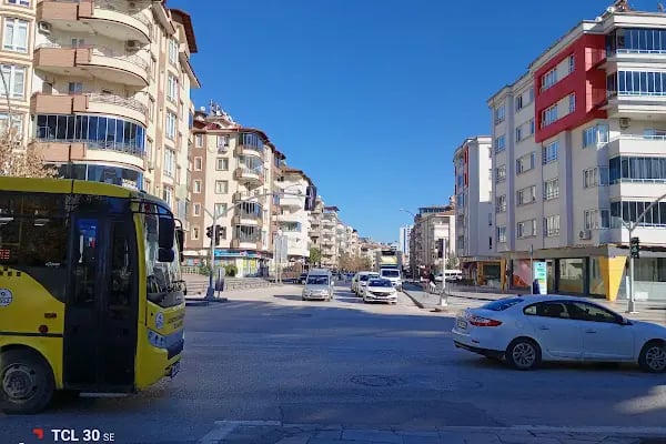 Paçacı Şahin Usta - Resim 14