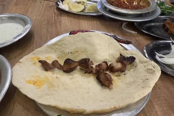 Paçacı Şahin Usta - Resim 16