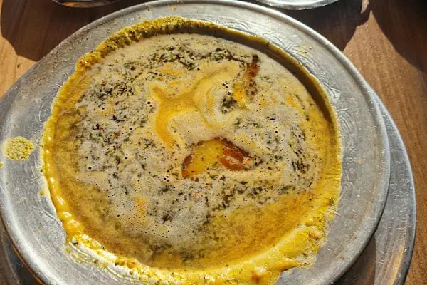 Paçacı Şahin Usta - Resim 13