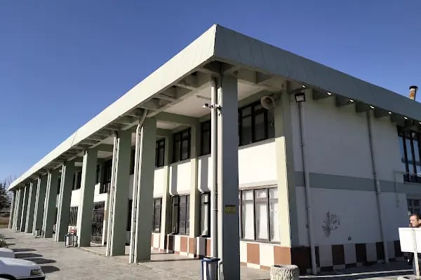 Seydişehir Otogarı - Resim 15