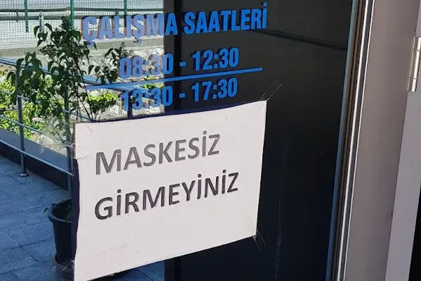 GÖLCÜK SGK - Resim 6