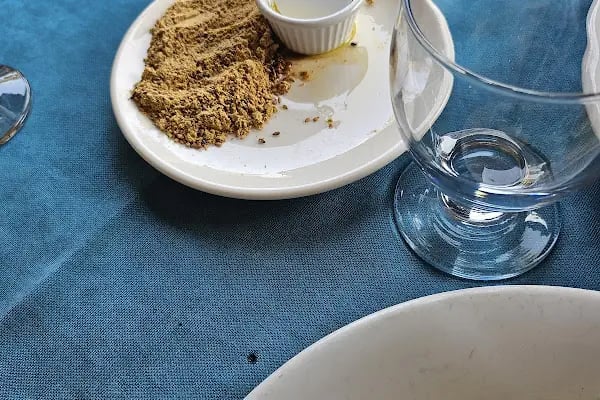 Mersin Hatay restaurant - Resim 4