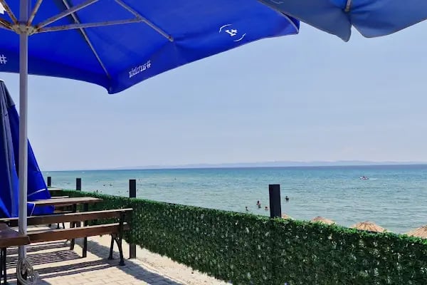 Vakıf Plajı - Resim 10