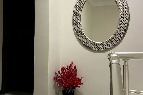 Özdemir Otel - Resim 12