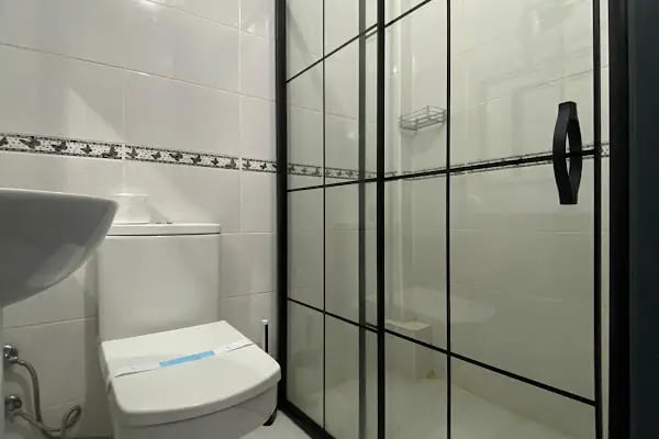Özdemir Otel - Resim 3