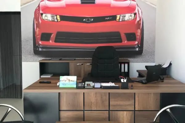 Bulut rent a car - Resim 4