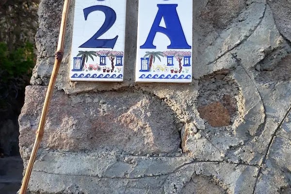 Mavi Tur Sitesi - Resim 7