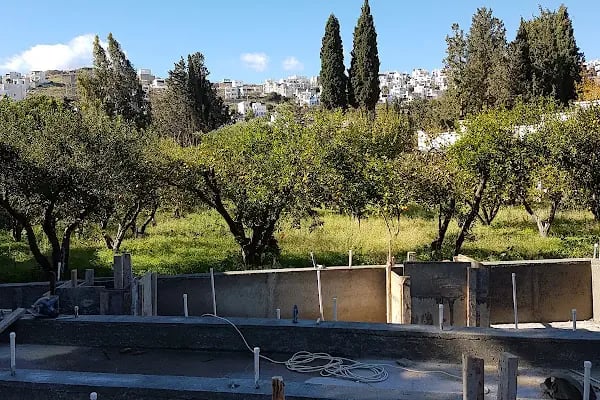 Mavi Tur Sitesi - Resim 3