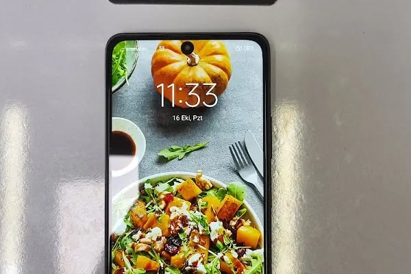Teknohane Bursa - iPhone Samsung Huawei Xiaomi Teknik Servis | Telefon, Tablet, Bilgisayar Tamir Merkezi Bursa telefon tamiri - Resim 2