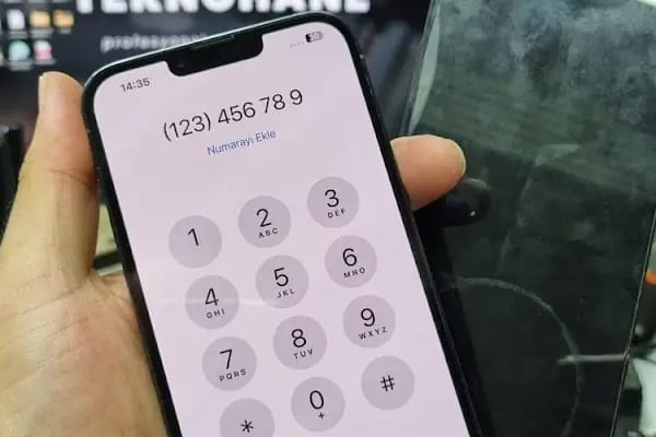 Teknohane Bursa - iPhone Samsung Huawei Xiaomi Teknik Servis | Telefon, Tablet, Bilgisayar Tamir Merkezi Bursa telefon tamiri - Resim 18