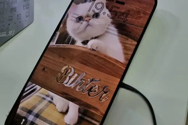 Teknohane Bursa - iPhone Samsung Huawei Xiaomi Teknik Servis | Telefon, Tablet, Bilgisayar Tamir Merkezi Bursa telefon tamiri - Resim 15