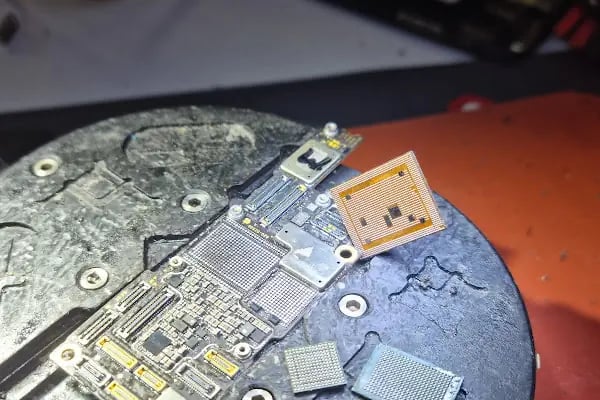 Teknohane Bursa - iPhone Samsung Huawei Xiaomi Teknik Servis | Telefon, Tablet, Bilgisayar Tamir Merkezi Bursa telefon tamiri - Resim 8