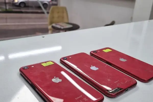 Teknohane Bursa - iPhone Samsung Huawei Xiaomi Teknik Servis | Telefon, Tablet, Bilgisayar Tamir Merkezi Bursa telefon tamiri - Resim 12