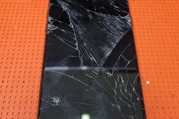Teknohane Bursa - iPhone Samsung Huawei Xiaomi Teknik Servis | Telefon, Tablet, Bilgisayar Tamir Merkezi Bursa telefon tamiri - Resim 7