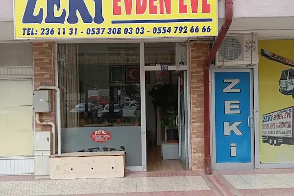 Bayır evden eve asansörlü taşımacılık &amp; Beyşehir kiralık asansör - Resim 3