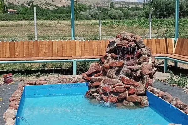 Gölbahçesi - Resim 3