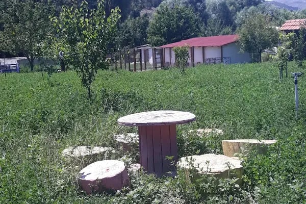 Gölbahçesi - Resim 11