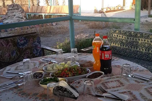 Gölbahçesi - Resim 4